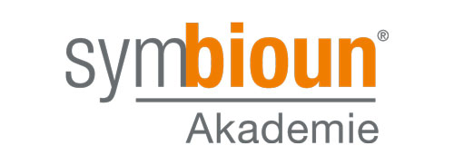 symbioun Akademie
