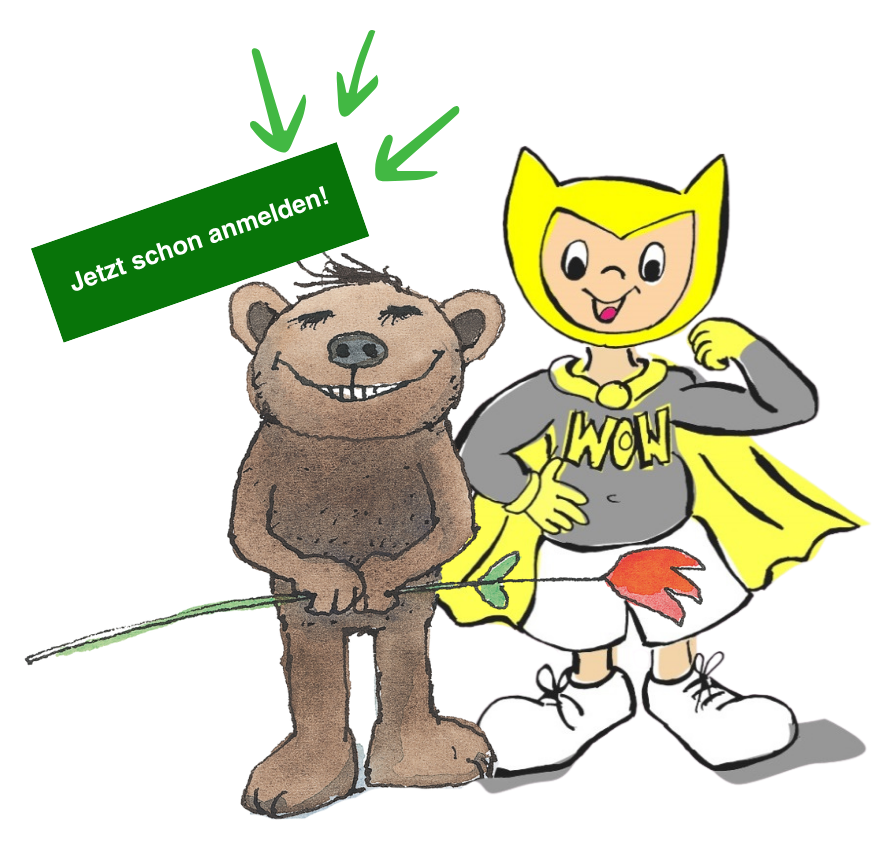 Grafiken J&F on Tour (8)